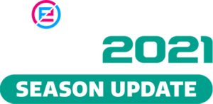 Pes HUB 2021 