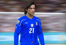 Pes 2021 Dlc 5 0 Pes Universe 1 Pes 2021 Membership Site