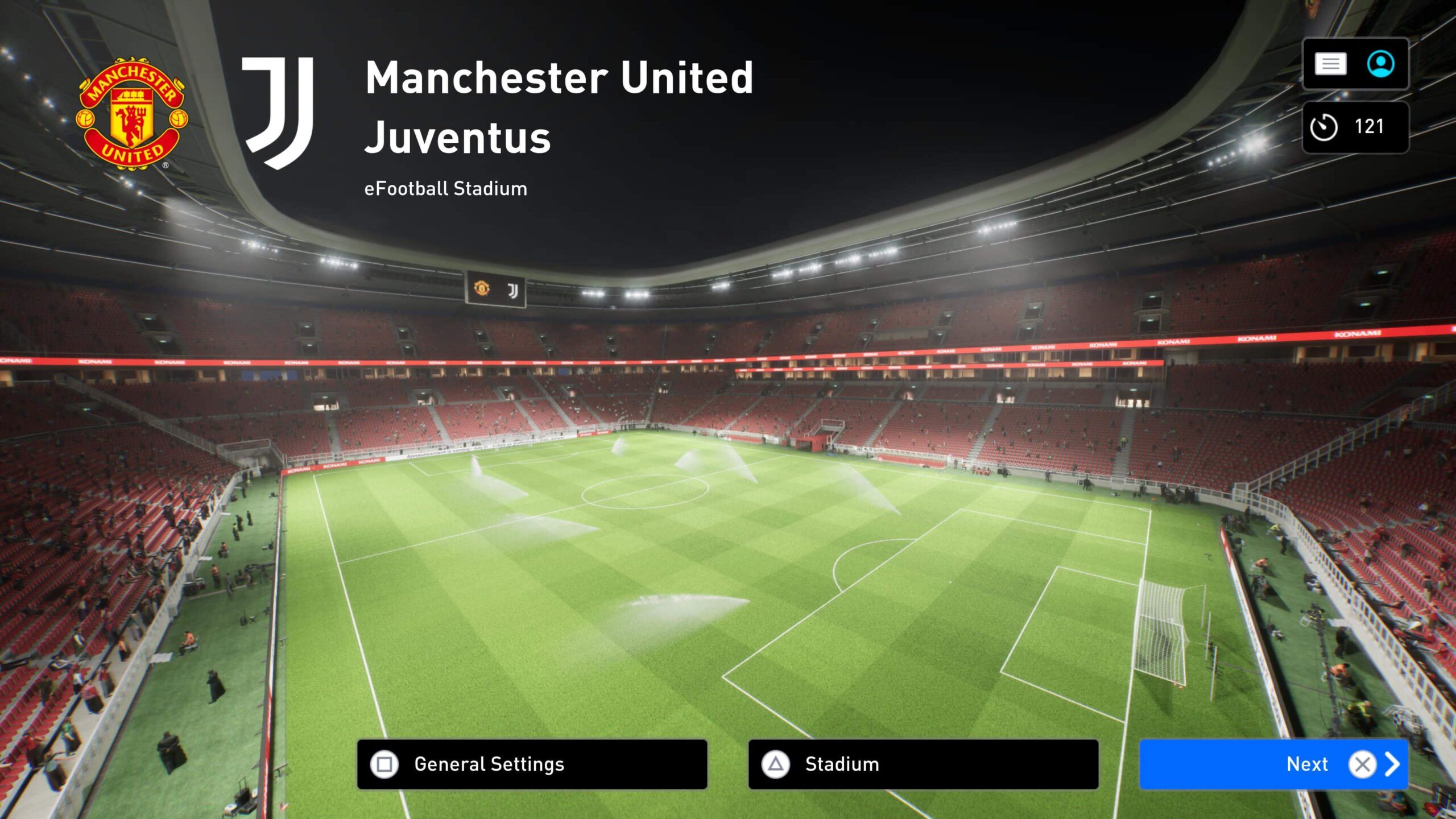 Forget the FIFA 22 demo and download the PES 2022 beta now, Gaming, Entertainment